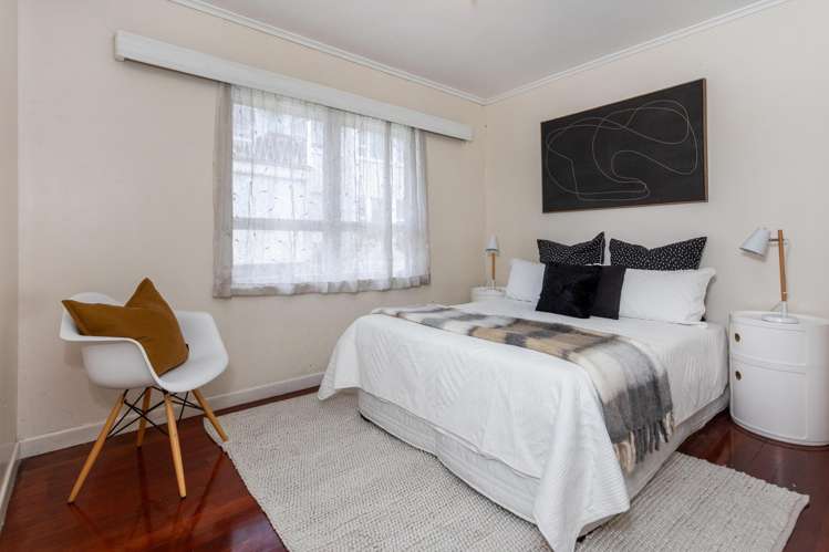 2/335 Saint Johns Road Saint Heliers_8