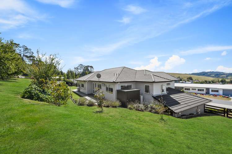106 Solan Drive Waimauku_37