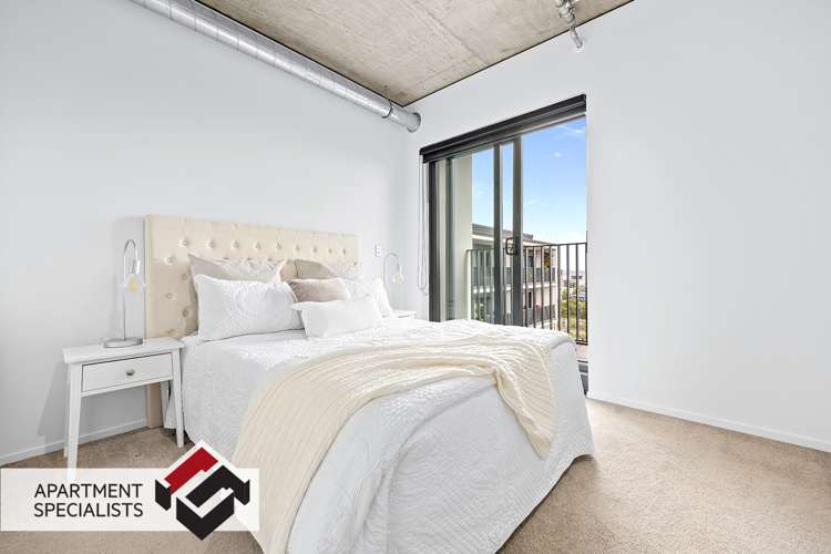 802/59 France Street Eden Terrace_15