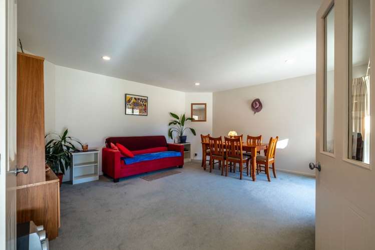 130 Woodbank Road Hanmer Springs_8