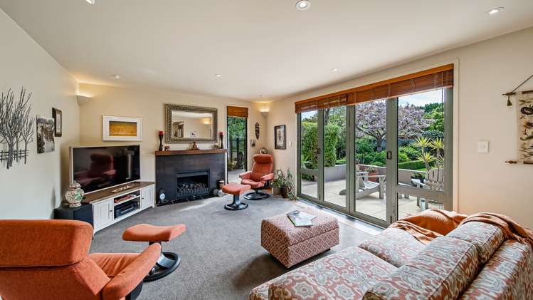 16 Ridgewood Place Shirley_11