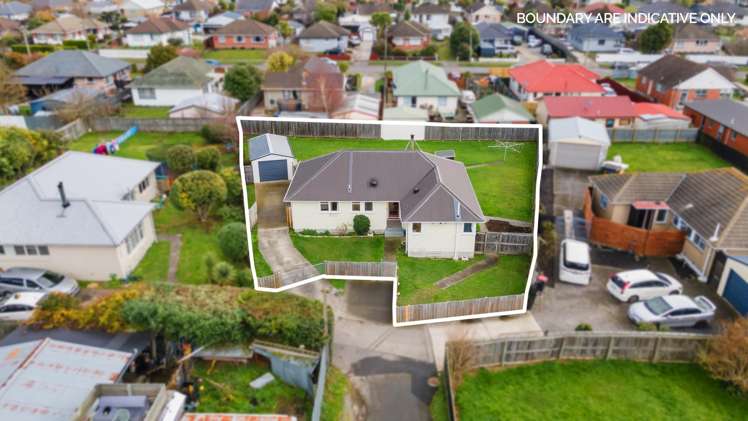 23 Lambeth Crescent Northcote_16