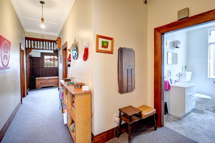 15 Corunna Street Saint Kilda_2