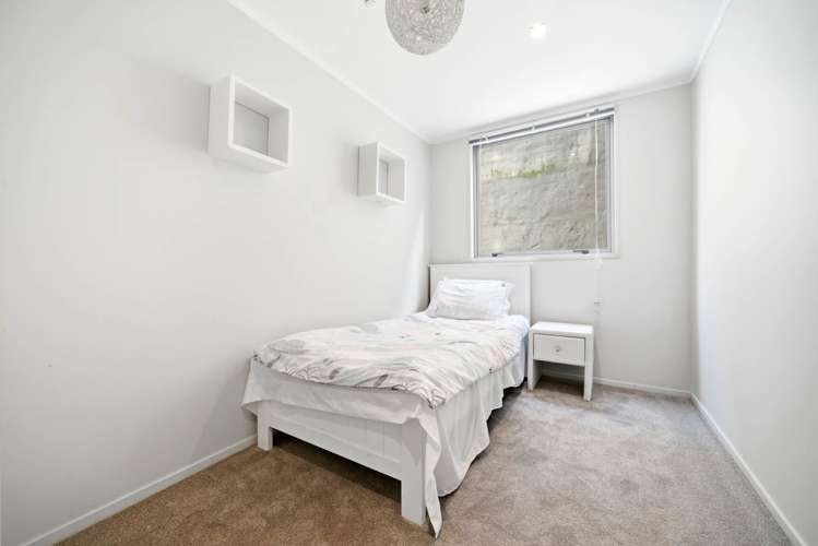 109/47 Hobson Street City Centre_7