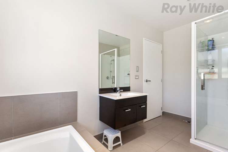 4 Colt Place Wigram_12