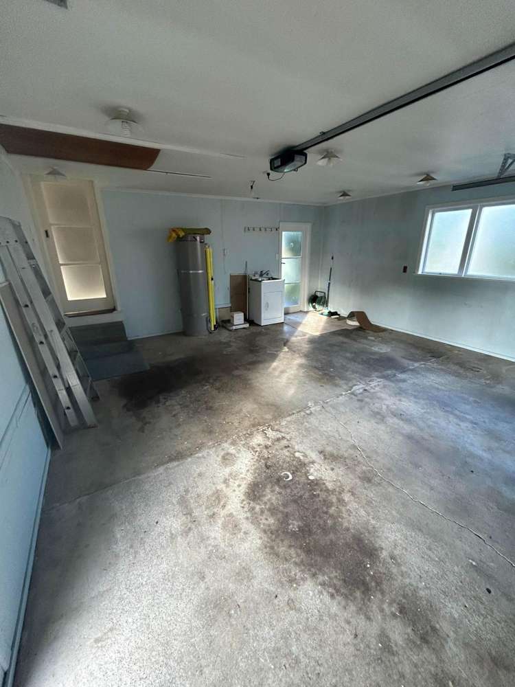 14 Williams Avenue Pakuranga_13
