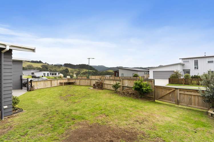 13 Manatu Close Whangamata_27