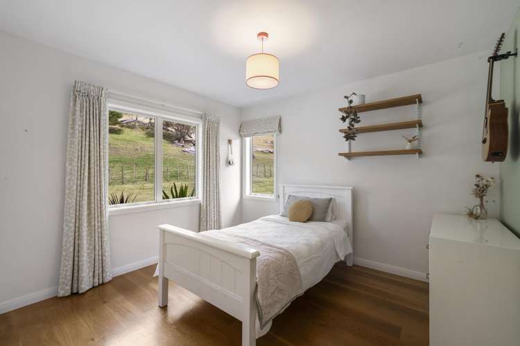 27A Oliver Road Minden_29