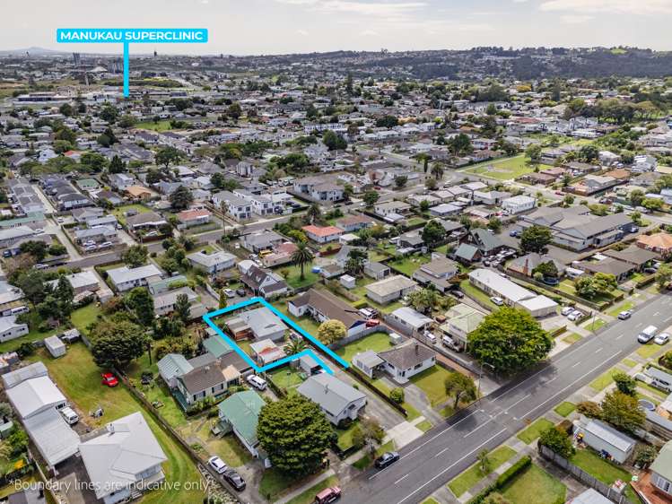 21A Halsey Road Manurewa_13