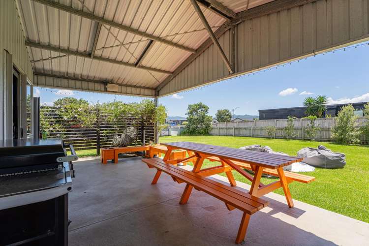 181 Ngaio Drive Matarangi_12