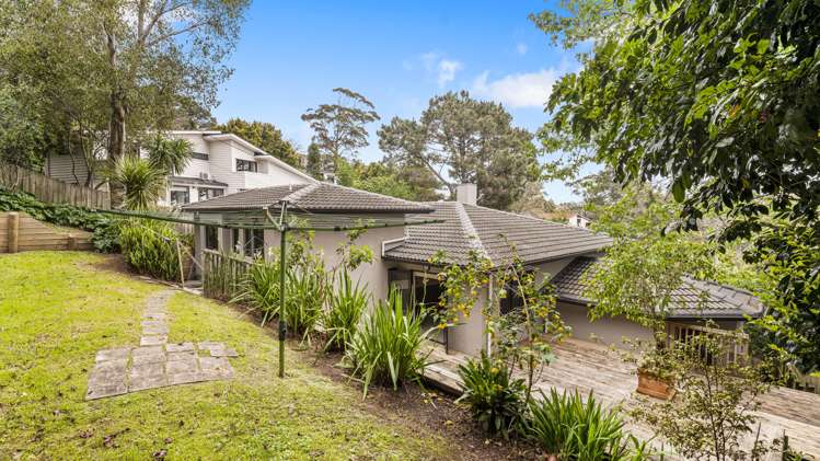 167 Browns Bay Road Browns Bay_16