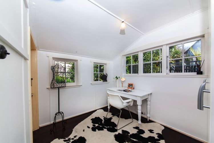 66b Sackville Street Grey Lynn_13