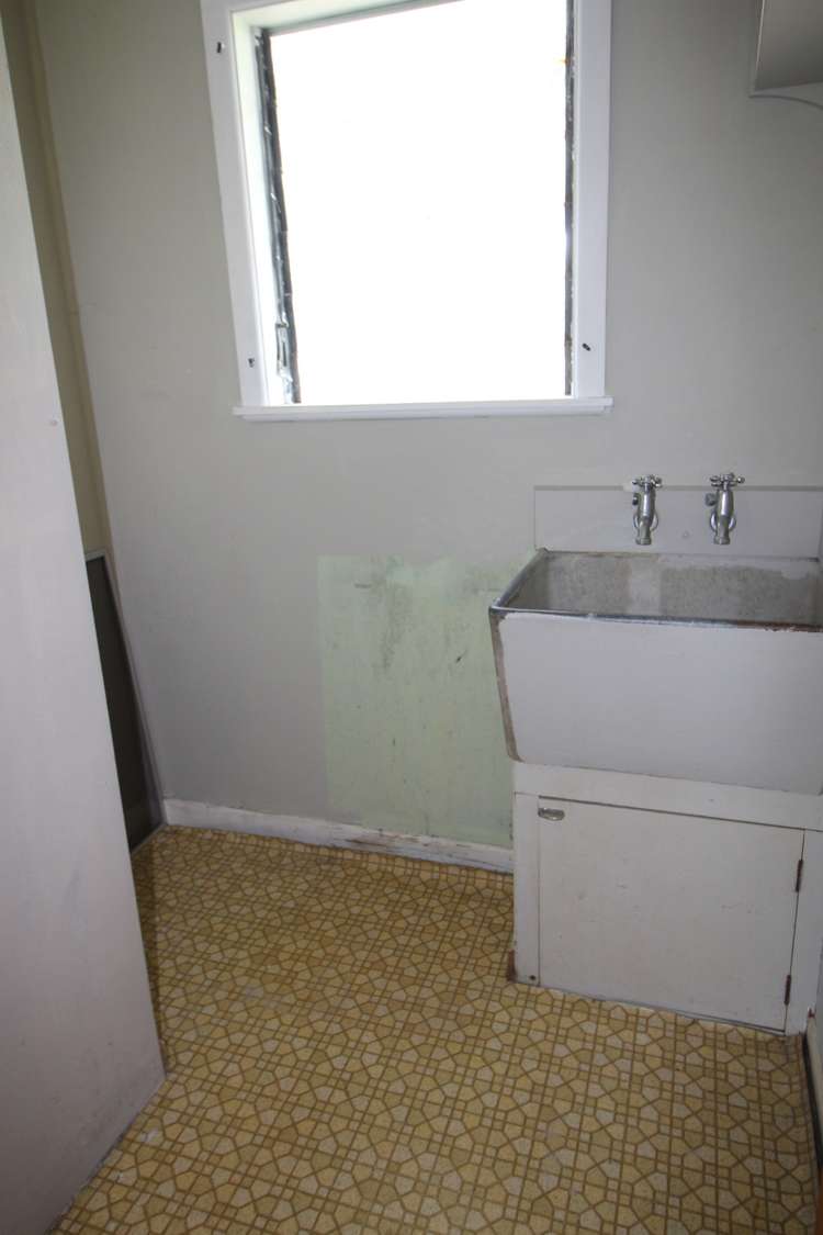 8 Rongopai Place Kaitaia_12