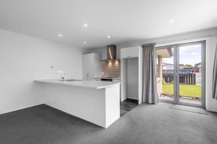 59 Mary Street Richmond_3