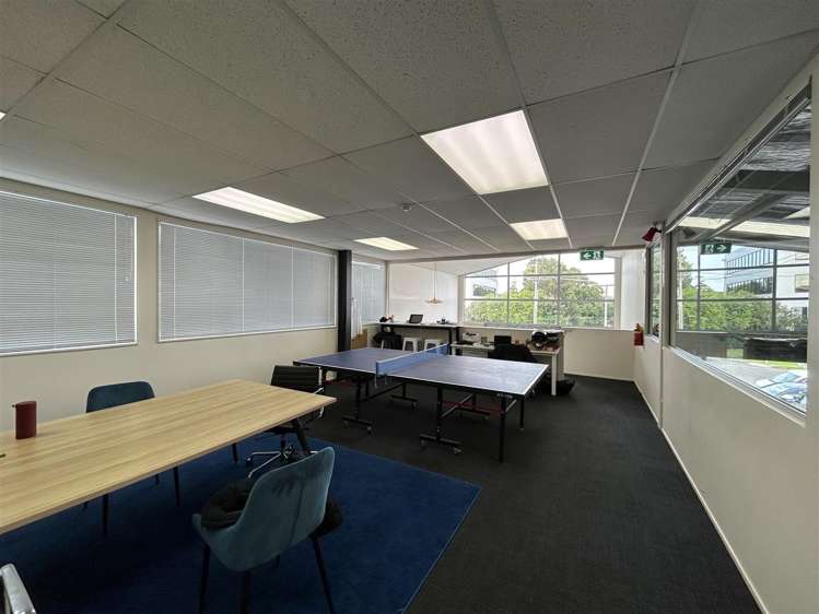 27 Walls Road Penrose_4