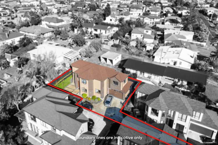 74b Stamford Park Road Mount Roskill_8