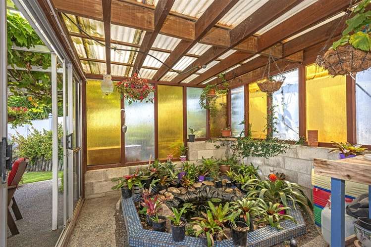 31 Seddon Crescent Whataupoko_15