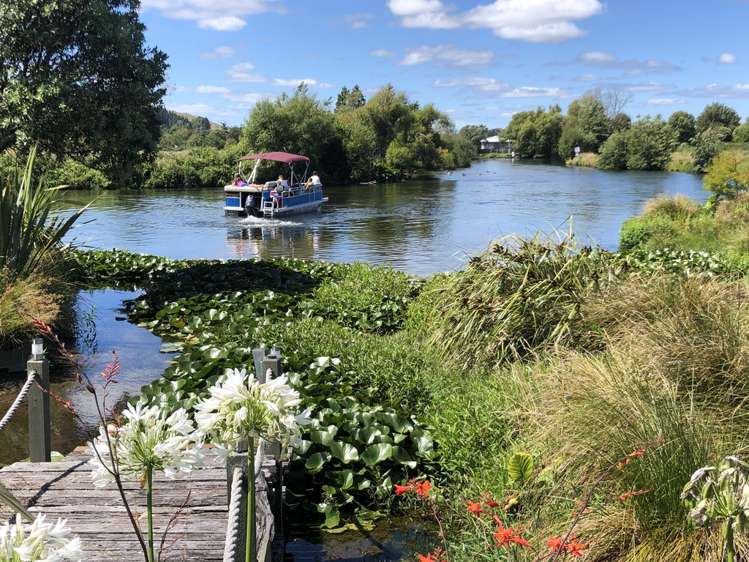 34 Takinga Street Mourea_19