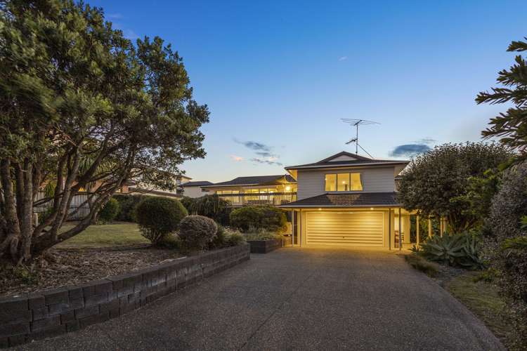 18 Clearview Heights Ranui_24