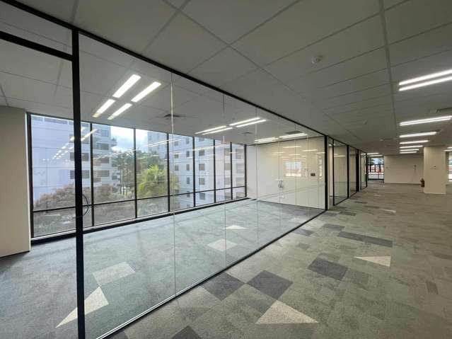 159 Hurstmere Road Takapuna_3