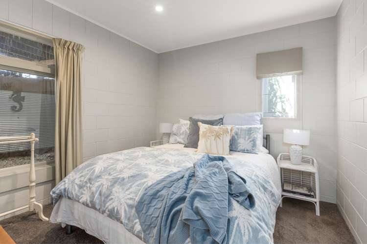 8 Lysnar Road Matakana_16