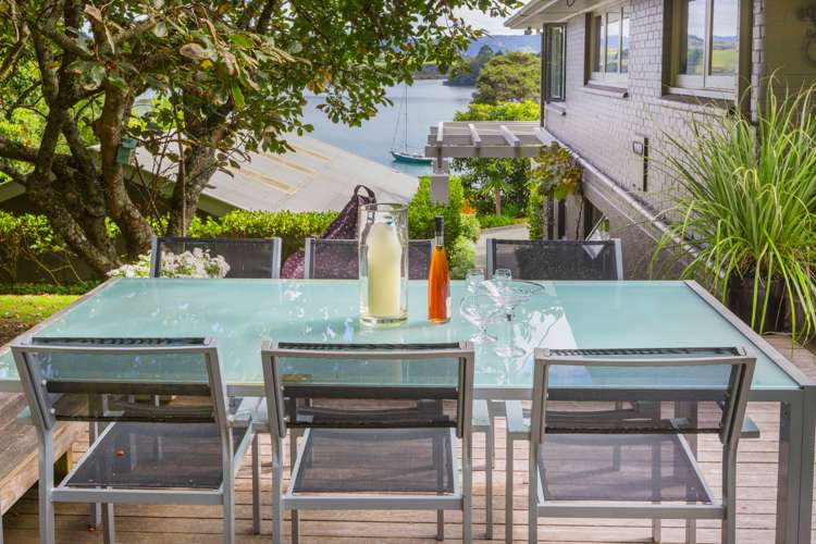 1256 Sandspit Road Sandspit_6