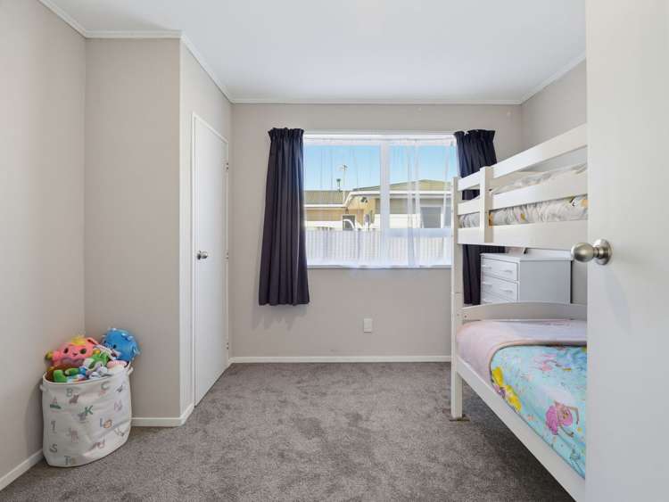 16 Acacia Street Kelvin Grove_17