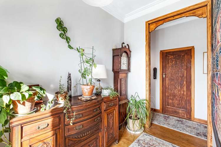 843 Donald Road Gore_16