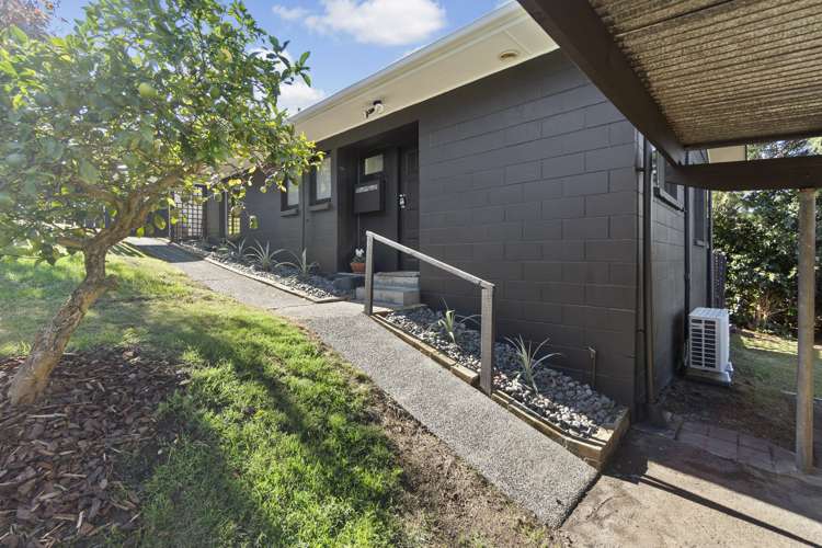 32a Kowhai Street Hamilton Lake_15