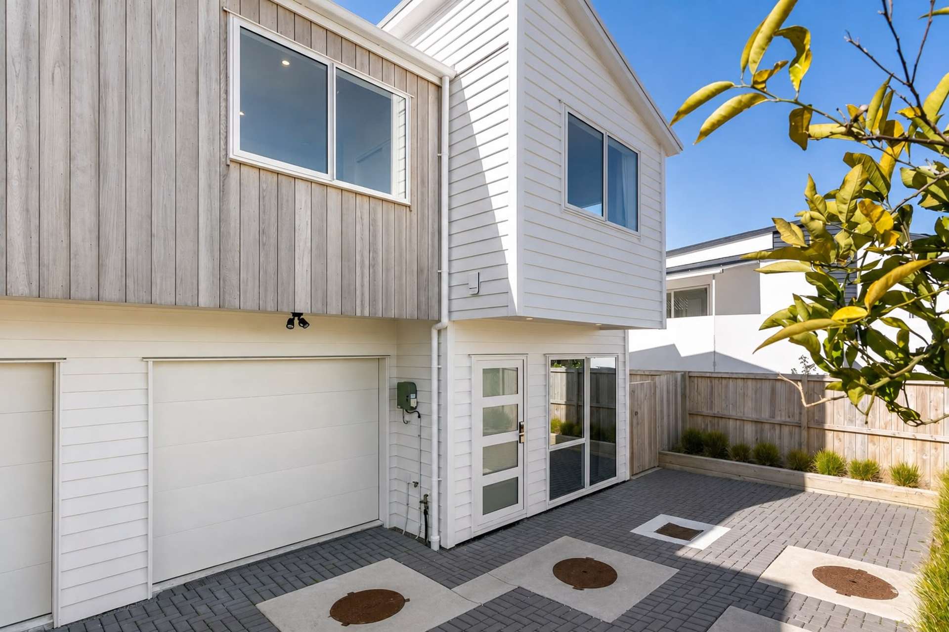 6D Law Street Torbay_0