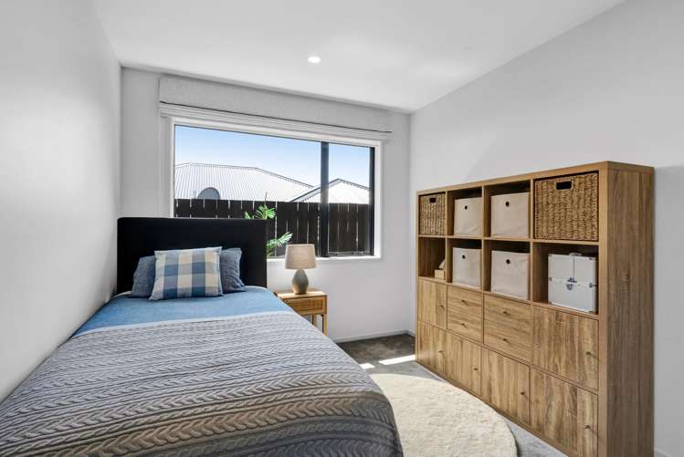 3 Frederick Place Whalers Gate_21