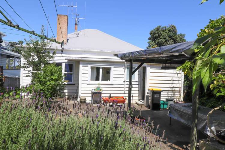 712 Rolleston Street Thames_14