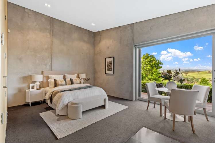 209 Sharp Road Matakana_13