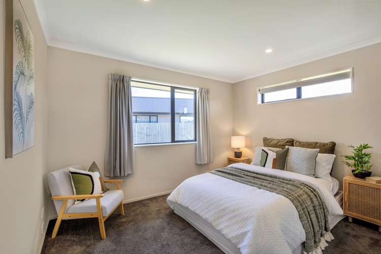 38 Turin Avenue Rolleston_15