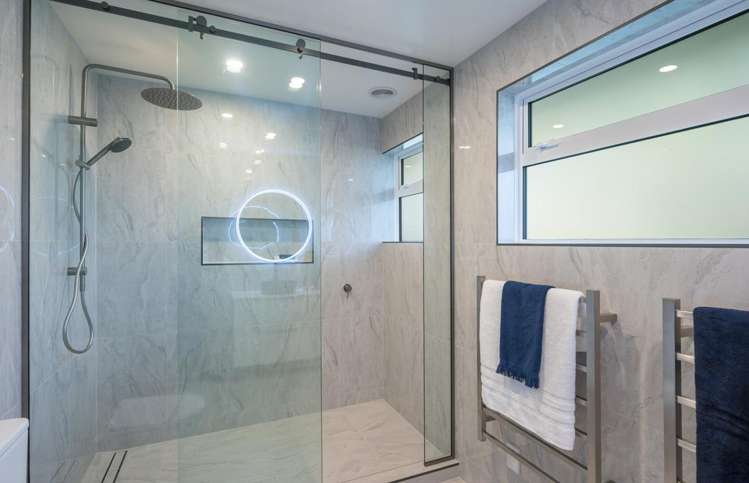 12a Ledbury Road Atawhai_14