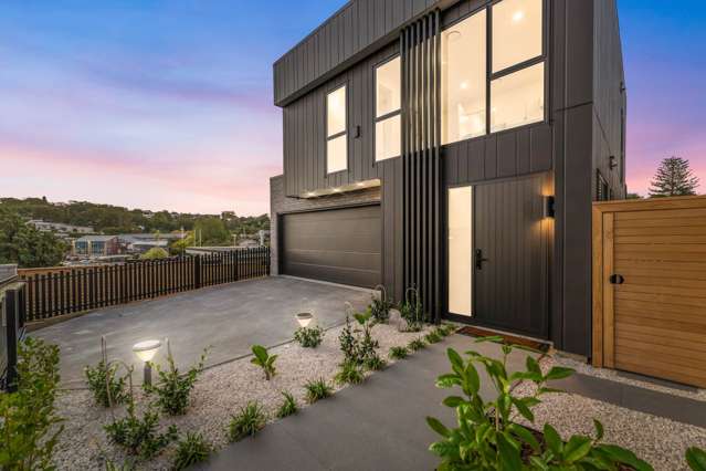 3C Hilltop Street Remuera_3