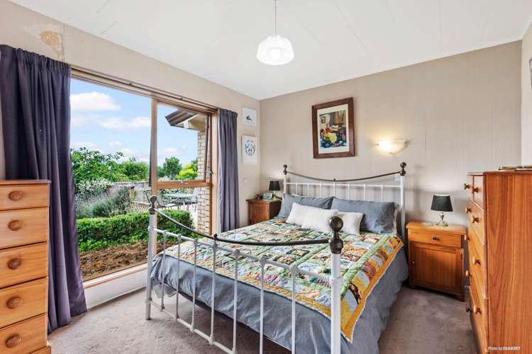 9 Cooper Street Pukekohe_7