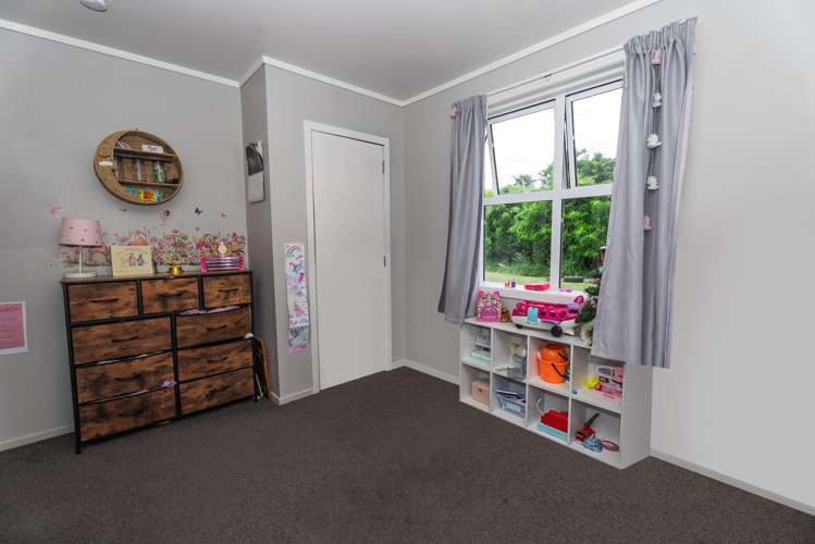 90 Kanakanaia Road Te Karaka_13