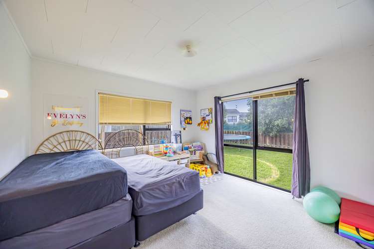 34 Aviemore Drive Highland Park_15