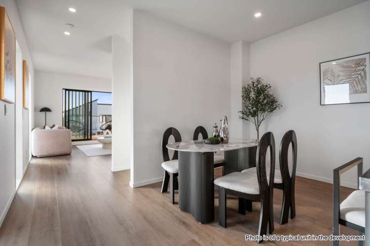 10 Scott Road_5