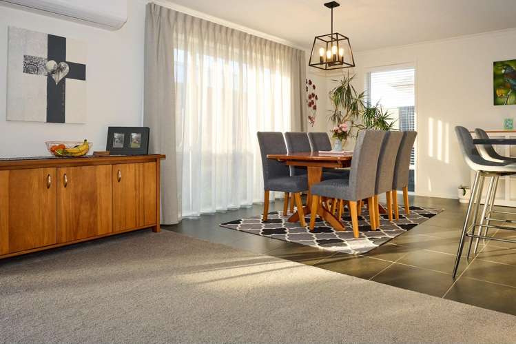 13 Papa Orchard Drive Kumeu_7