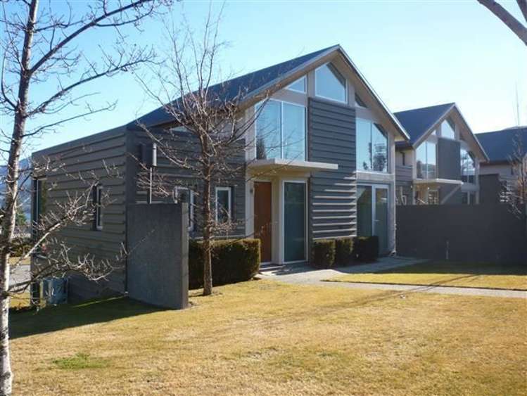 12/8 Humphrey Street Frankton_1