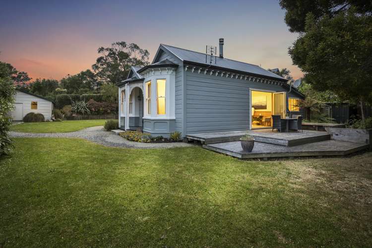 8 Moss Street Portobello_33