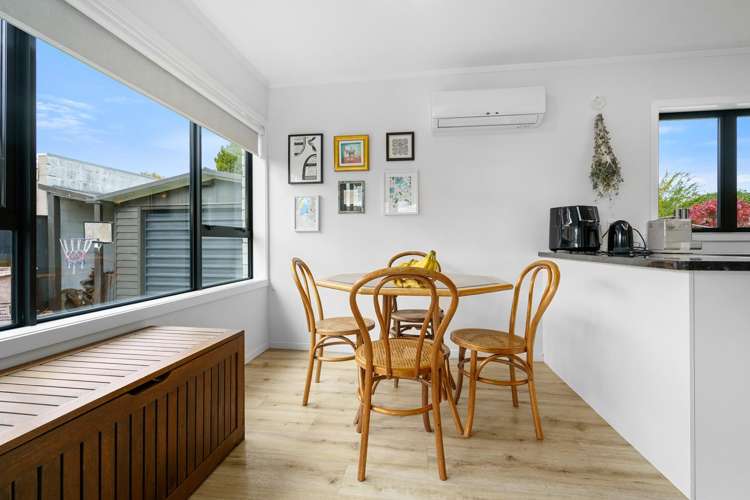 10 Walpole Street Cambridge_6