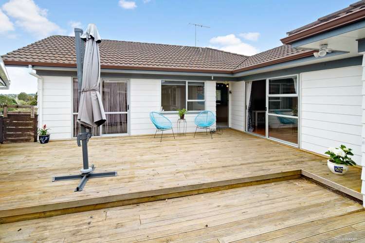 1 Mile Place Henderson_6