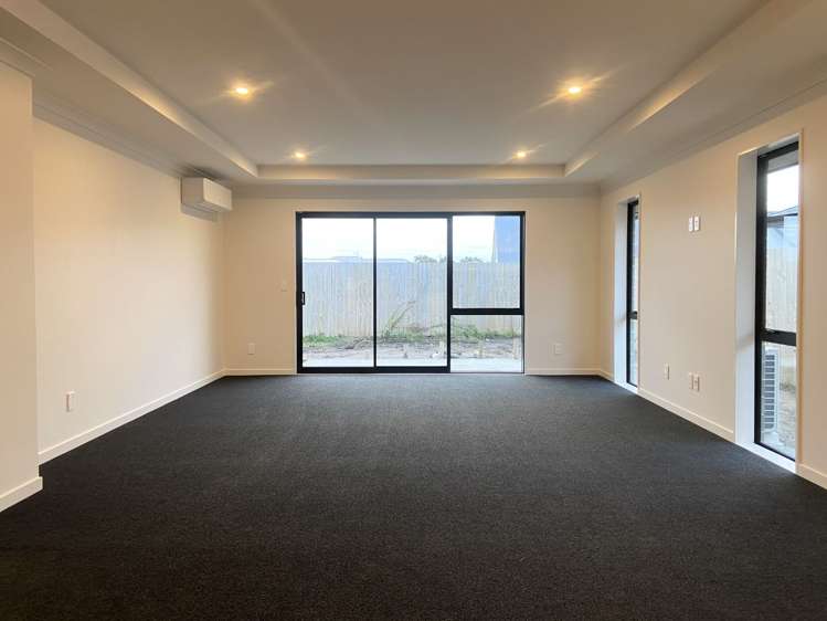 7 Micah Place Rolleston_5