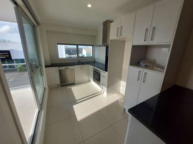 8/521 Anglesea Street 10463_2