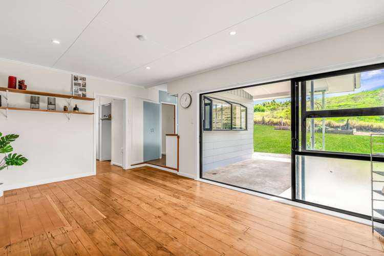 2136 Waihue Road Dargaville_6