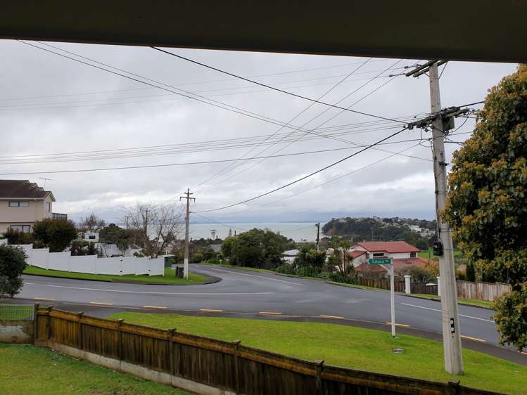 12A Kauri Road Stanmore Bay_12