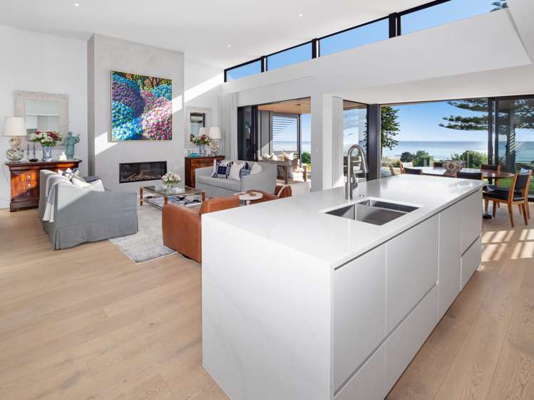 143b Marine Parade Mount Maunganui_7